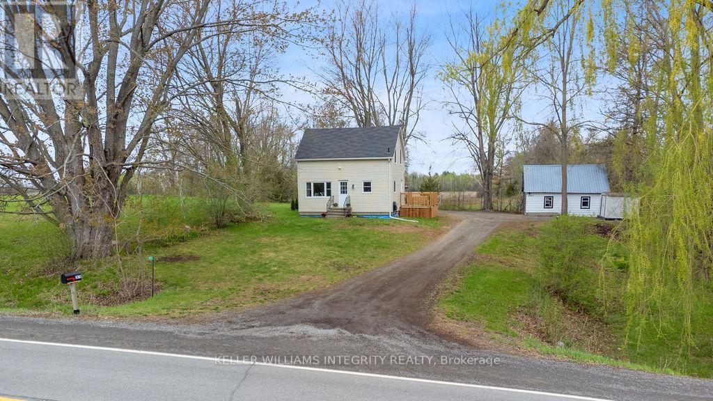 












2875 DONNELLY DRIVE

,
Ottawa,




Ontario
K0G1J0

