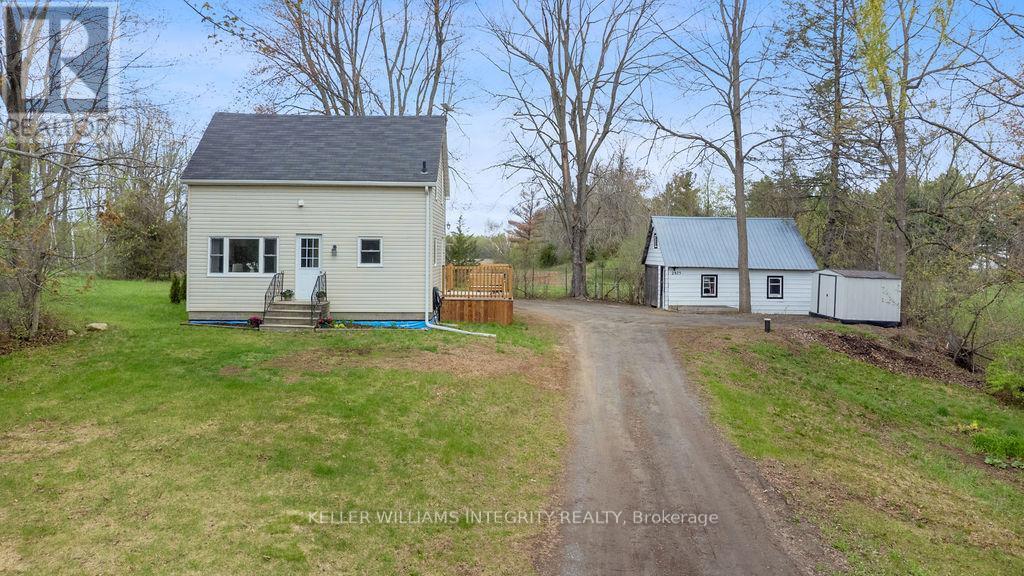 












2875 DONNELLY DRIVE

,
Ottawa,




Ontario
K0G1J0

