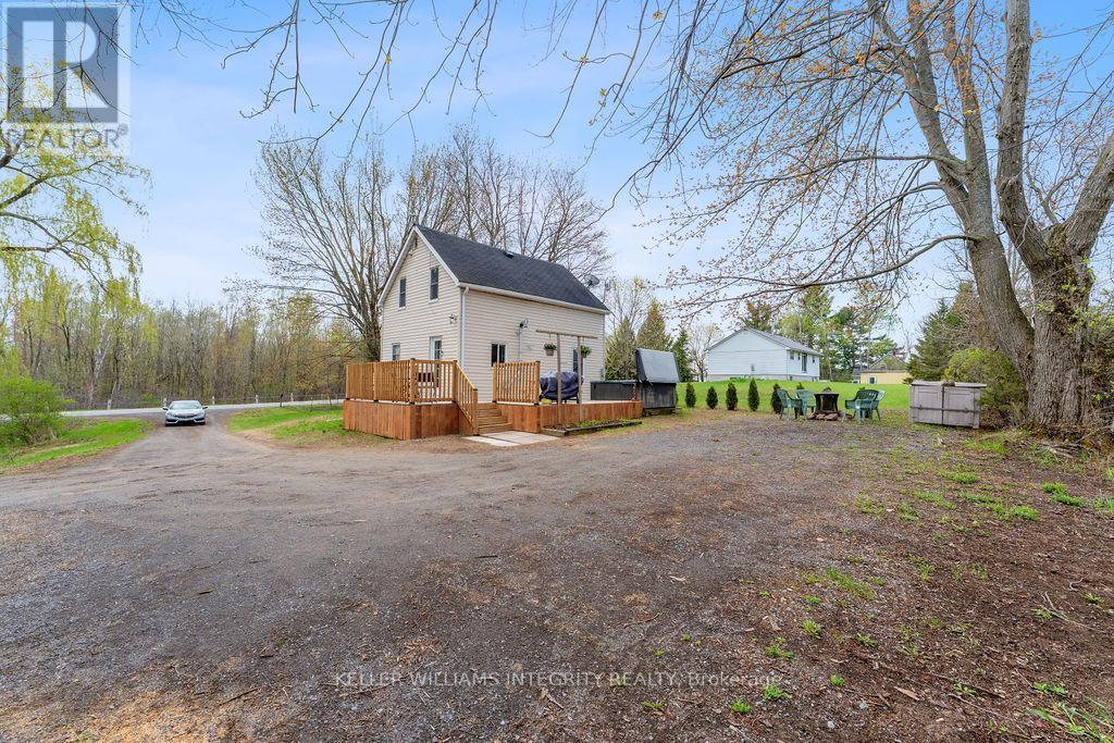 












2875 DONNELLY DRIVE

,
Ottawa,




Ontario
K0G1J0

