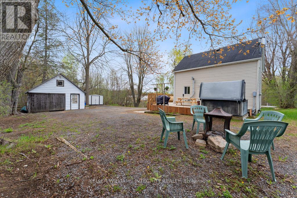 












2875 DONNELLY DRIVE

,
Ottawa,




Ontario
K0G1J0

