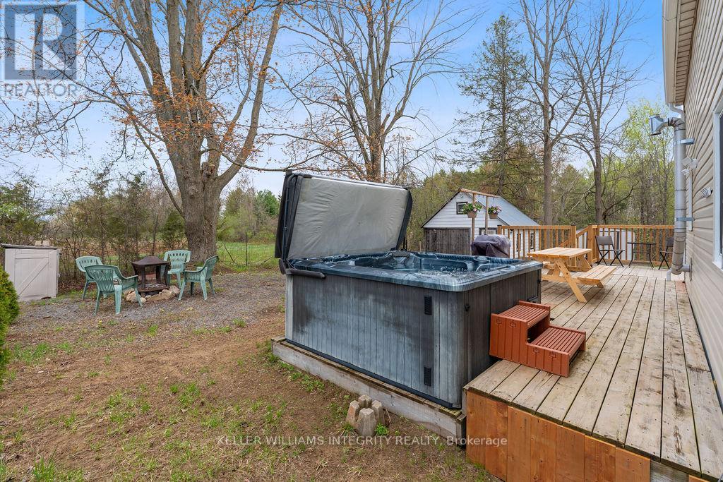 












2875 DONNELLY DRIVE

,
Ottawa,




Ontario
K0G1J0

