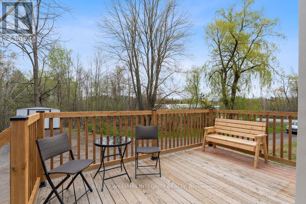 












2875 DONNELLY DRIVE

,
Ottawa,




Ontario
K0G1J0

