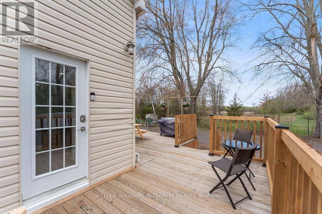 












2875 DONNELLY DRIVE

,
Ottawa,




Ontario
K0G1J0

