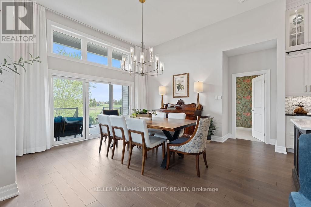 












158 BLACKHORSE DRIVE

,
North Grenville,




Ontario
K0G1J0

