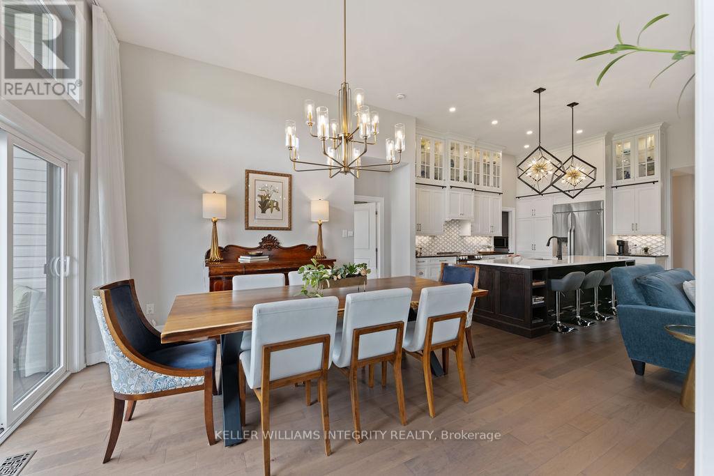 












158 BLACKHORSE DRIVE

,
North Grenville,




Ontario
K0G1J0

