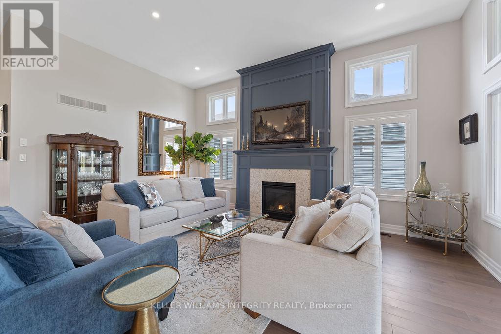 












158 BLACKHORSE DRIVE

,
North Grenville,




Ontario
K0G1J0

