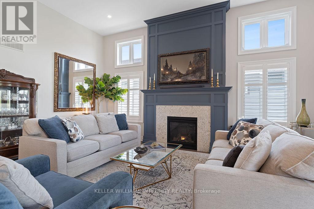 












158 BLACKHORSE DRIVE

,
North Grenville,




Ontario
K0G1J0

