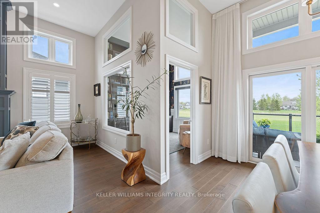 












158 BLACKHORSE DRIVE

,
North Grenville,




Ontario
K0G1J0

