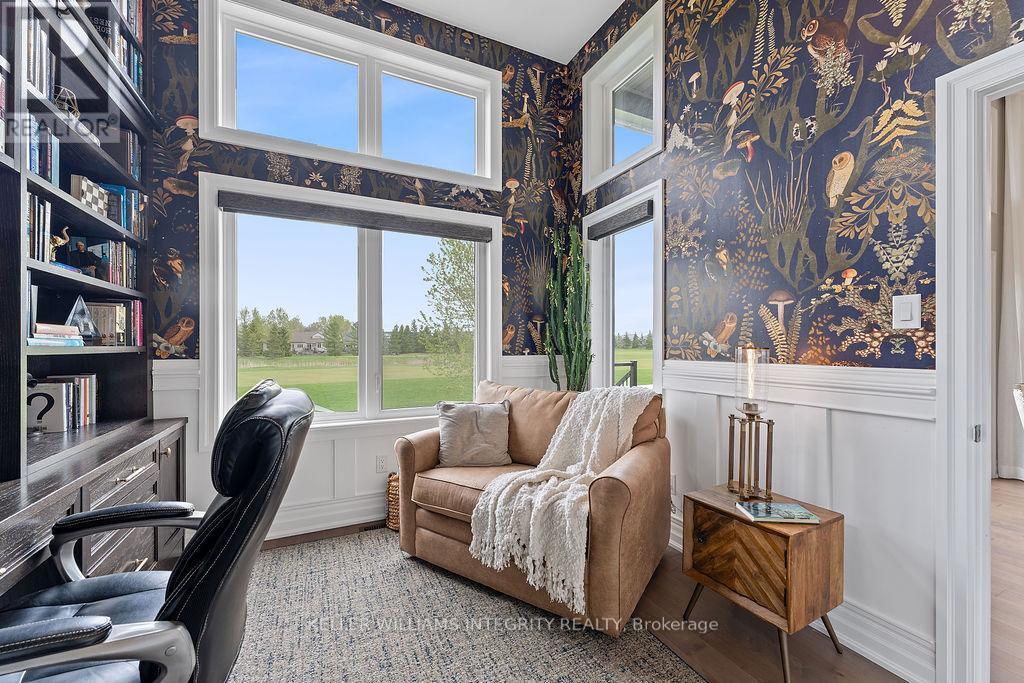 












158 BLACKHORSE DRIVE

,
North Grenville,




Ontario
K0G1J0

