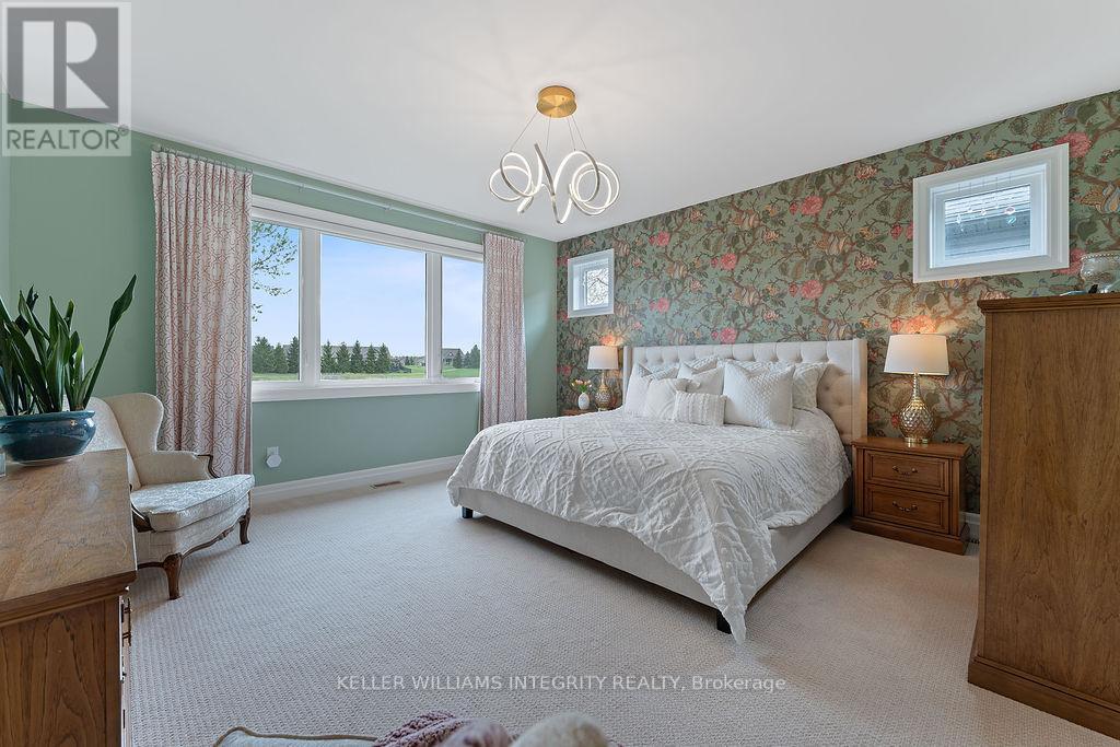 












158 BLACKHORSE DRIVE

,
North Grenville,




Ontario
K0G1J0

