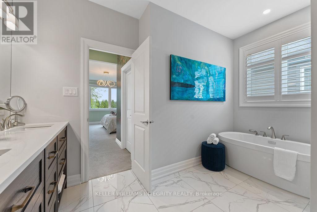 












158 BLACKHORSE DRIVE

,
North Grenville,




Ontario
K0G1J0

