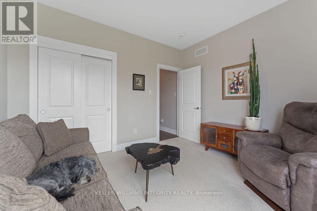 












158 BLACKHORSE DRIVE

,
North Grenville,




Ontario
K0G1J0

