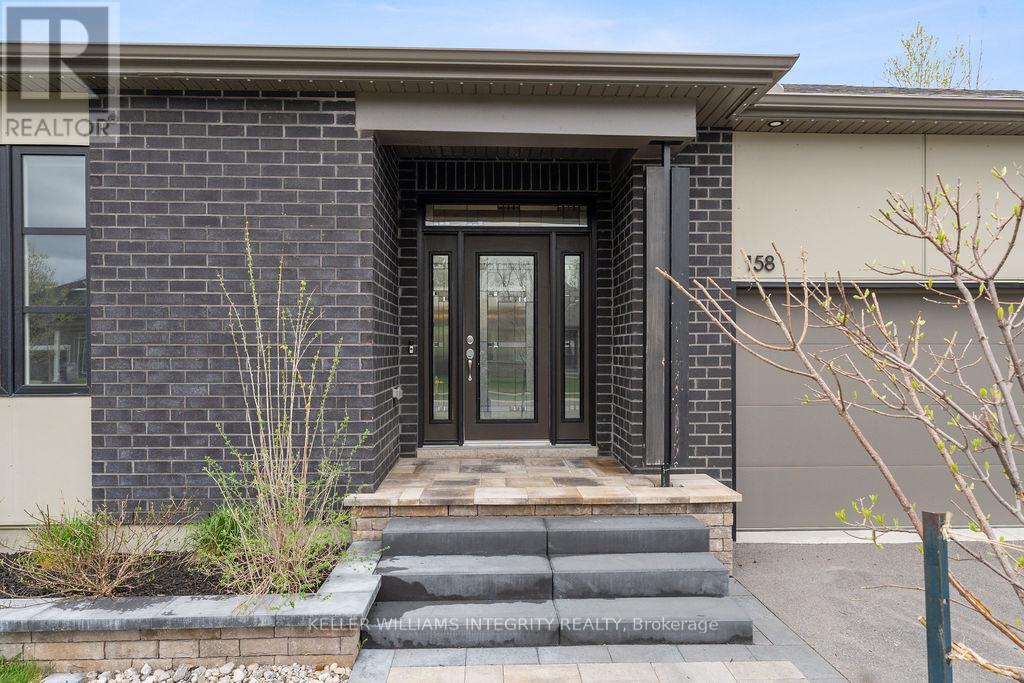 












158 BLACKHORSE DRIVE

,
North Grenville,




Ontario
K0G1J0


