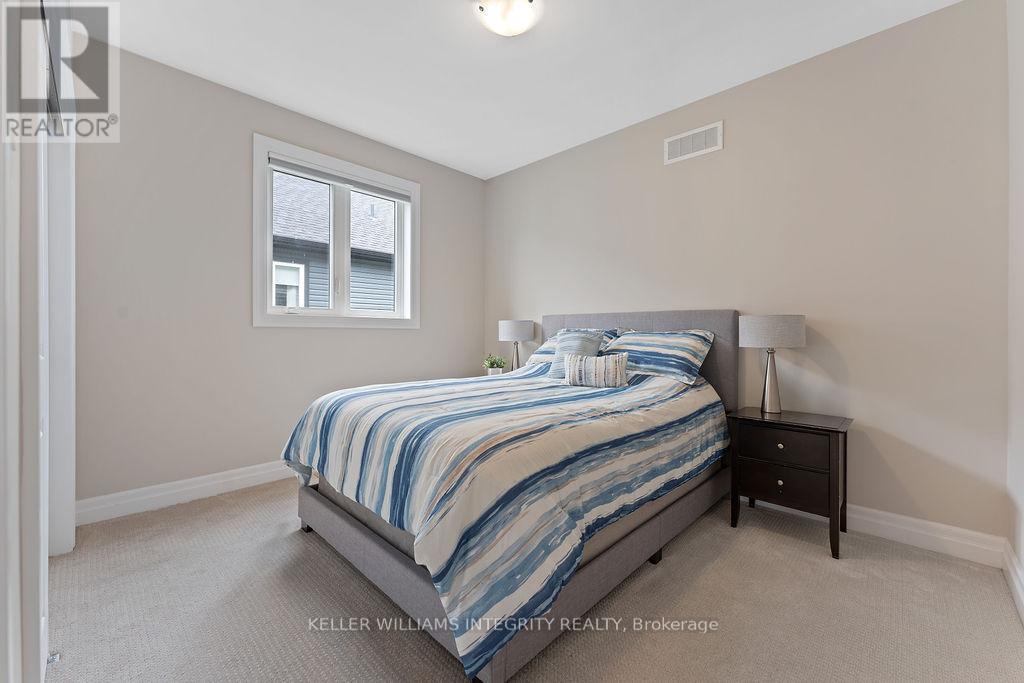 












158 BLACKHORSE DRIVE

,
North Grenville,




Ontario
K0G1J0

