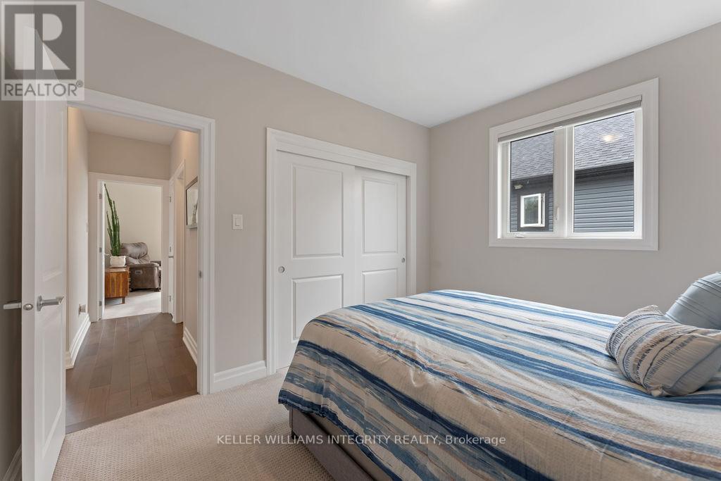 












158 BLACKHORSE DRIVE

,
North Grenville,




Ontario
K0G1J0

