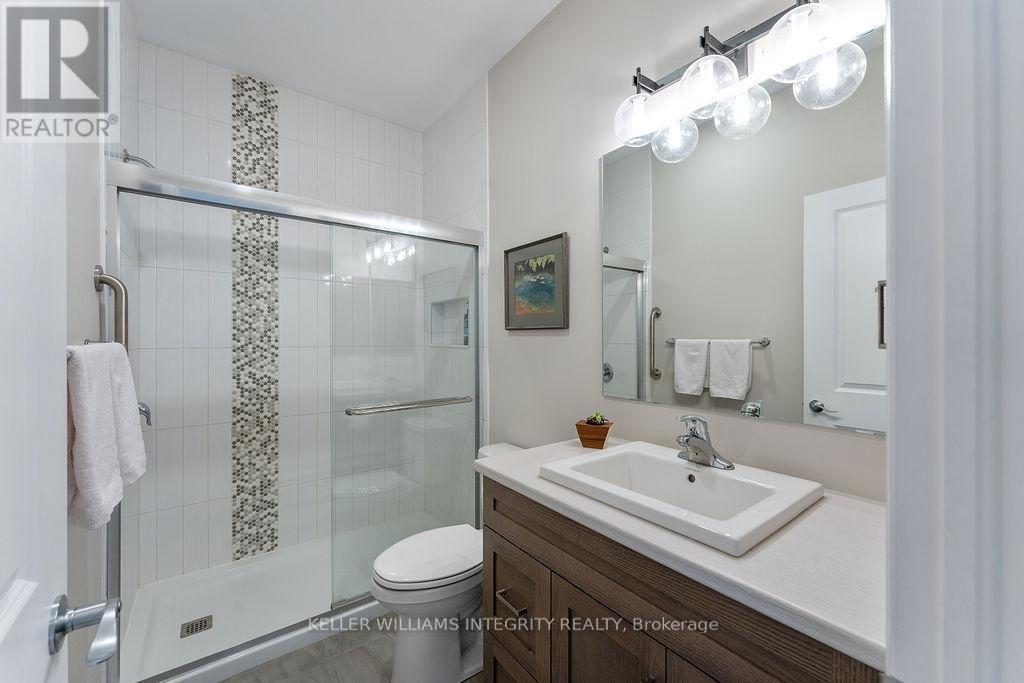 












158 BLACKHORSE DRIVE

,
North Grenville,




Ontario
K0G1J0

