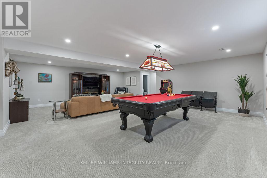 












158 BLACKHORSE DRIVE

,
North Grenville,




Ontario
K0G1J0

