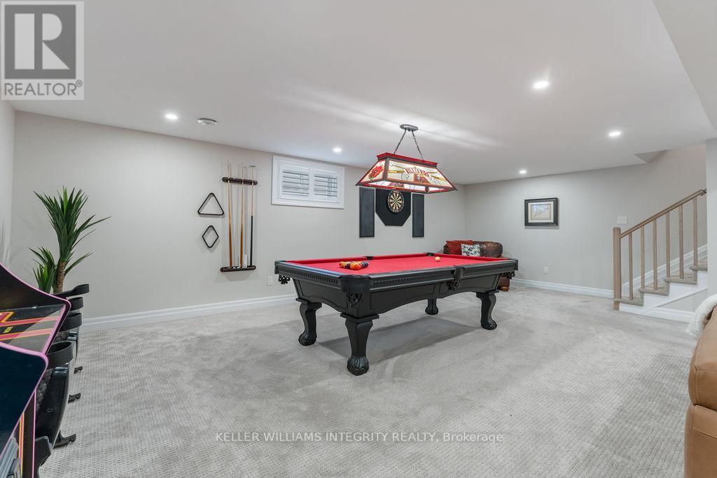 












158 BLACKHORSE DRIVE

,
North Grenville,




Ontario
K0G1J0

