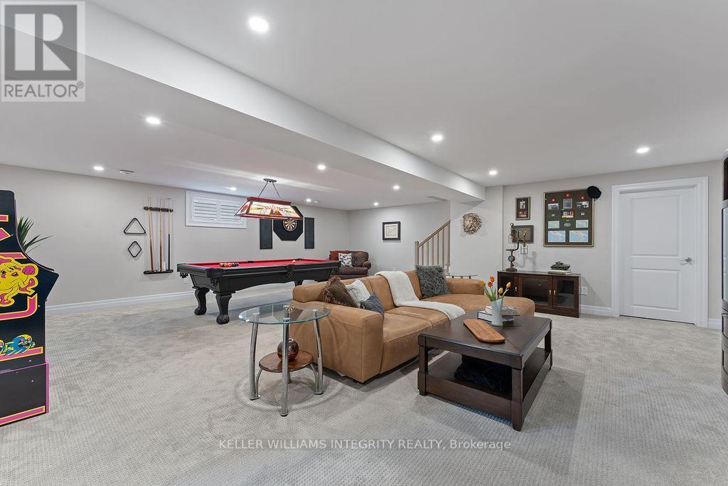 












158 BLACKHORSE DRIVE

,
North Grenville,




Ontario
K0G1J0

