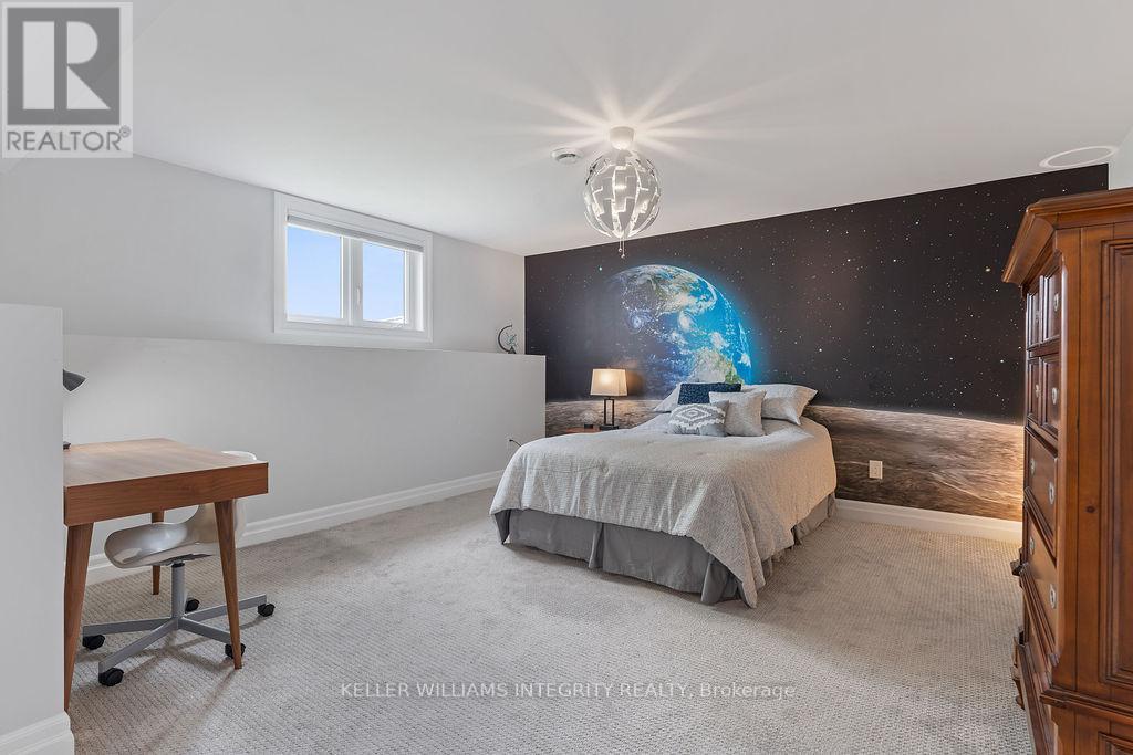 












158 BLACKHORSE DRIVE

,
North Grenville,




Ontario
K0G1J0

