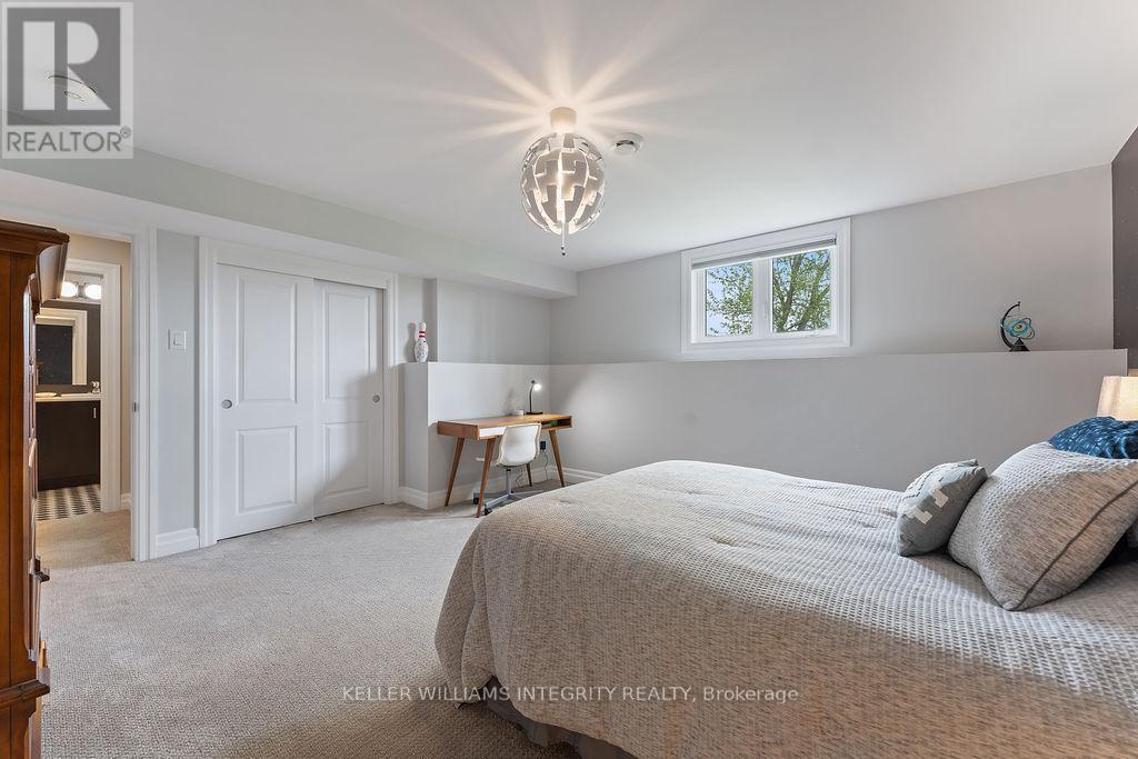 












158 BLACKHORSE DRIVE

,
North Grenville,




Ontario
K0G1J0

