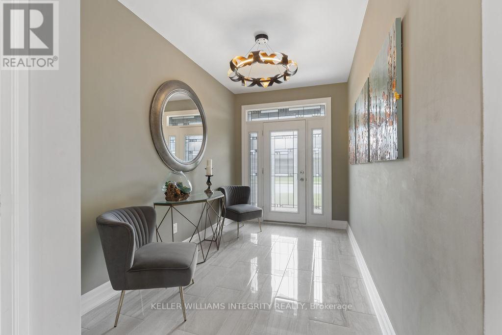 












158 BLACKHORSE DRIVE

,
North Grenville,




Ontario
K0G1J0

