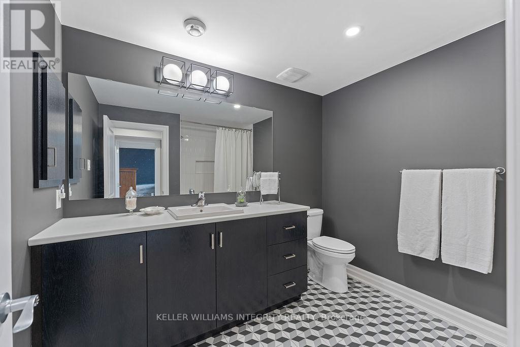 












158 BLACKHORSE DRIVE

,
North Grenville,




Ontario
K0G1J0

