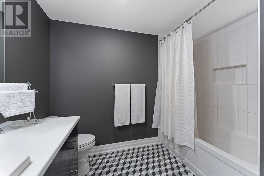 












158 BLACKHORSE DRIVE

,
North Grenville,




Ontario
K0G1J0

