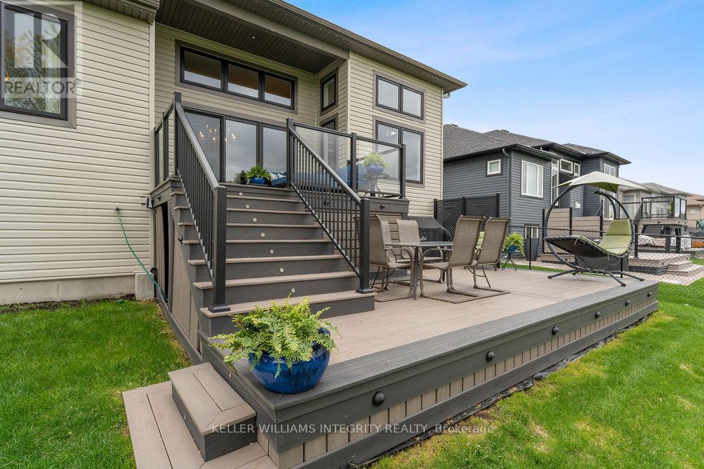 












158 BLACKHORSE DRIVE

,
North Grenville,




Ontario
K0G1J0


