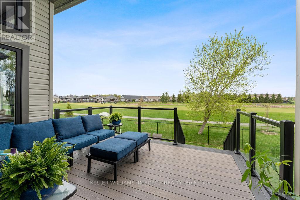 












158 BLACKHORSE DRIVE

,
North Grenville,




Ontario
K0G1J0

