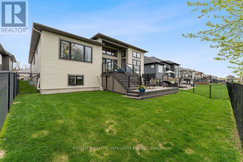 












158 BLACKHORSE DRIVE

,
North Grenville,




Ontario
K0G1J0


