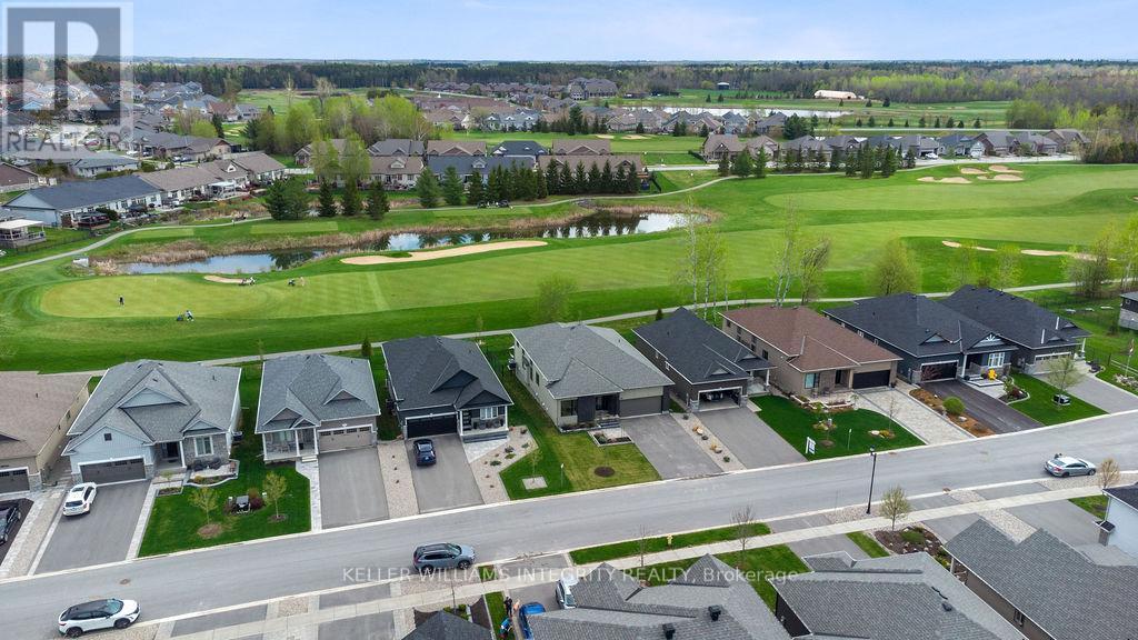 












158 BLACKHORSE DRIVE

,
North Grenville,




Ontario
K0G1J0

