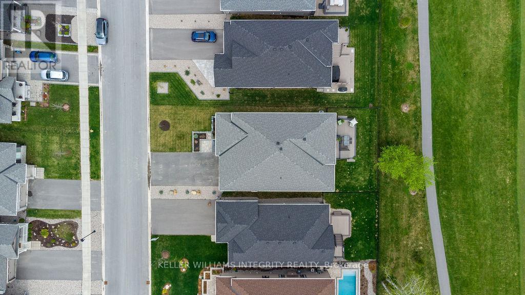 












158 BLACKHORSE DRIVE

,
North Grenville,




Ontario
K0G1J0

