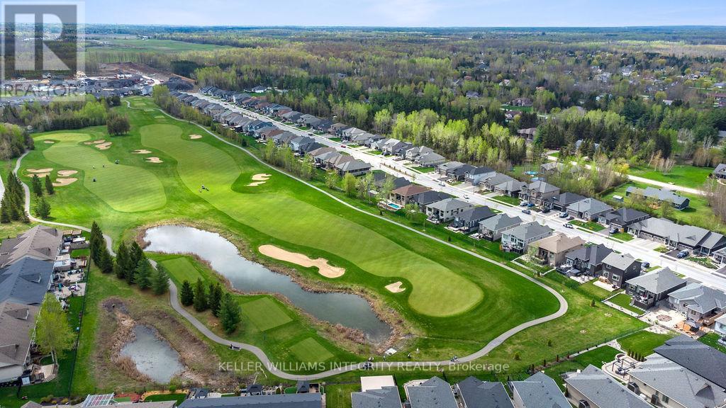 












158 BLACKHORSE DRIVE

,
North Grenville,




Ontario
K0G1J0

