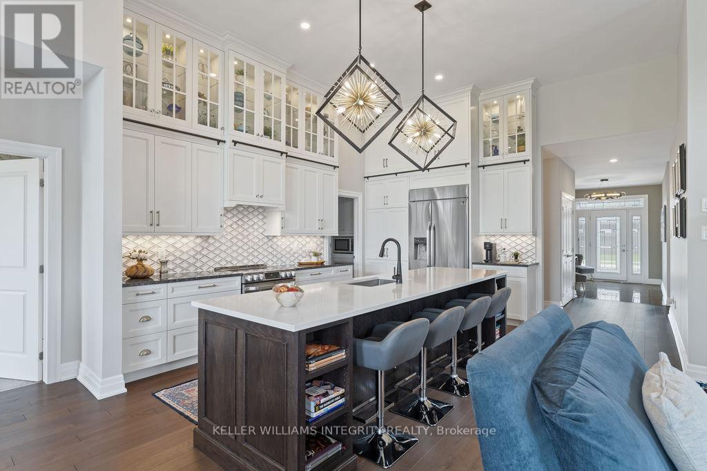 












158 BLACKHORSE DRIVE

,
North Grenville,




Ontario
K0G1J0

