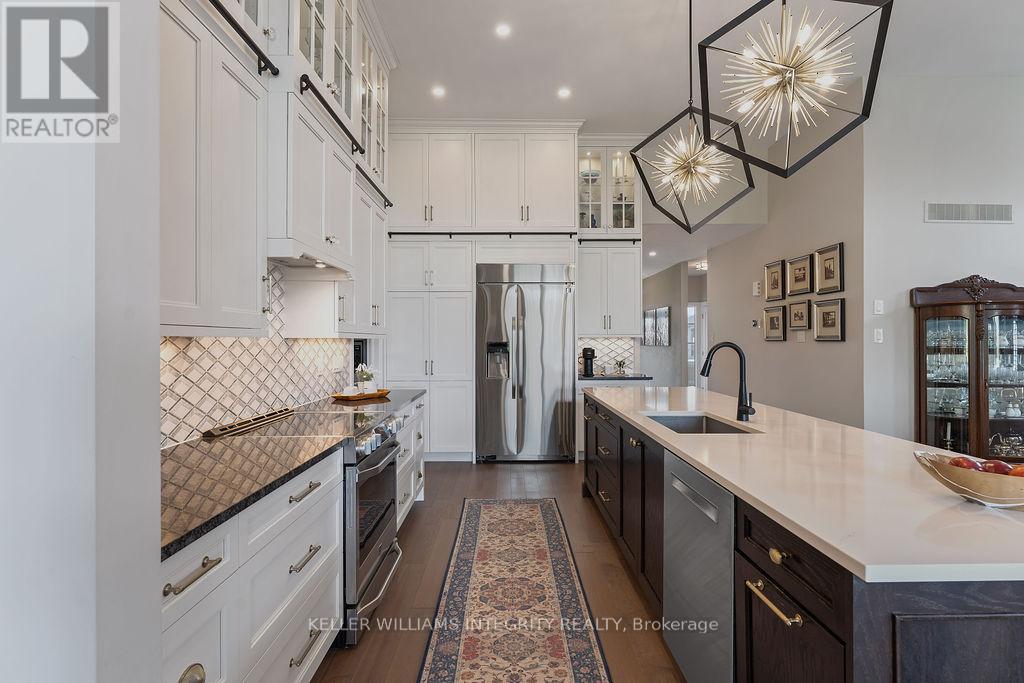












158 BLACKHORSE DRIVE

,
North Grenville,




Ontario
K0G1J0

