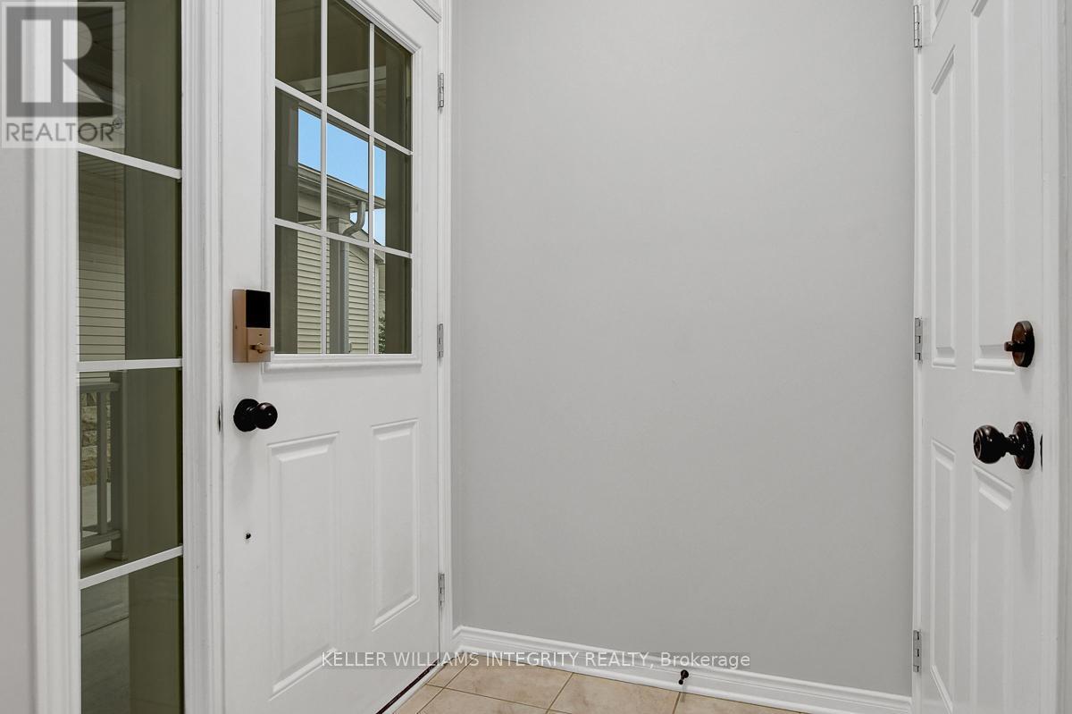 












865 KENNACRAIG PRIVATE

,
Ottawa,




Ontario
K2J5T6

