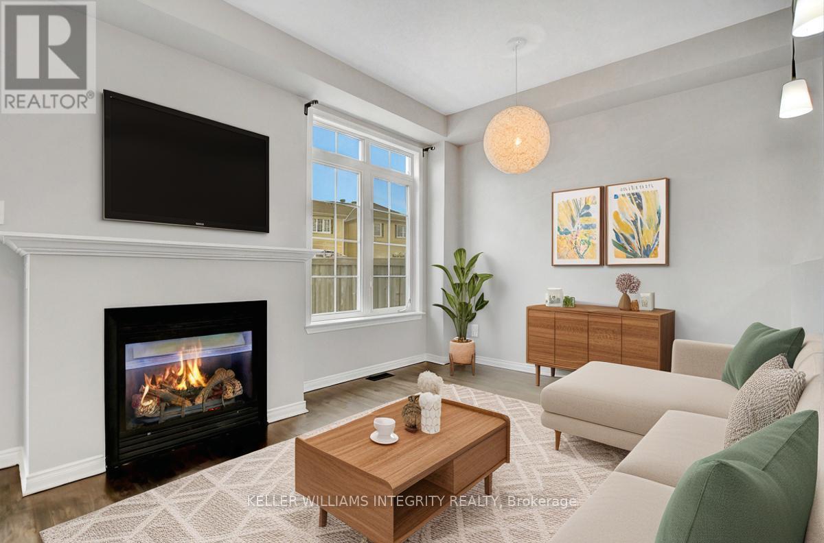 












865 KENNACRAIG PRIVATE

,
Ottawa,




Ontario
K2J5T6

