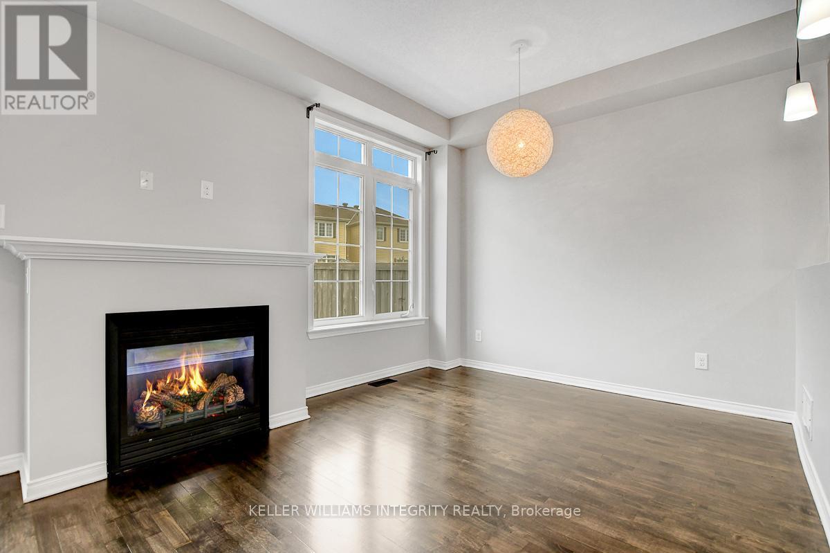 












865 KENNACRAIG PRIVATE

,
Ottawa,




Ontario
K2J5T6

