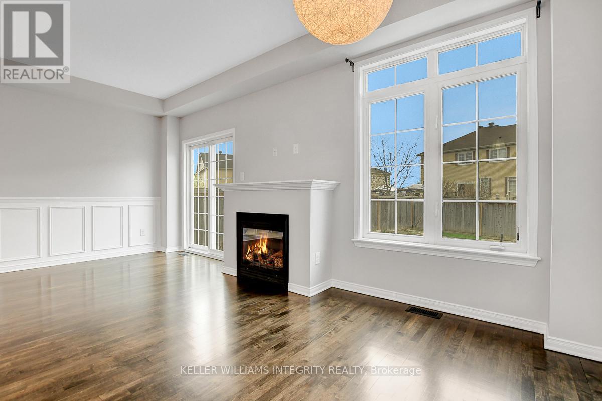 












865 KENNACRAIG PRIVATE

,
Ottawa,




Ontario
K2J5T6

