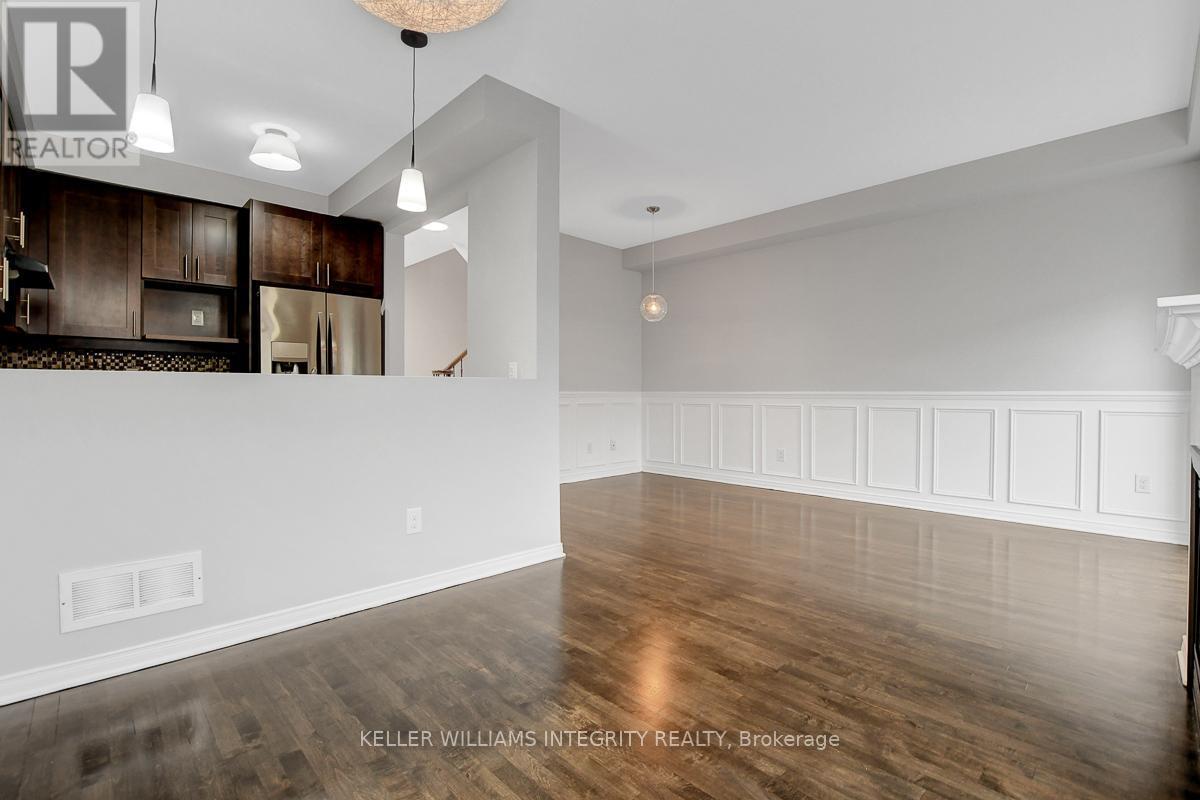 












865 KENNACRAIG PRIVATE

,
Ottawa,




Ontario
K2J5T6

