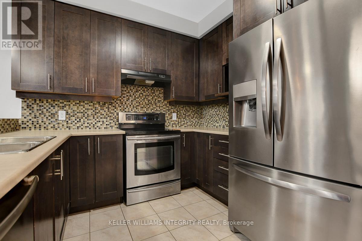 












865 KENNACRAIG PRIVATE

,
Ottawa,




Ontario
K2J5T6

