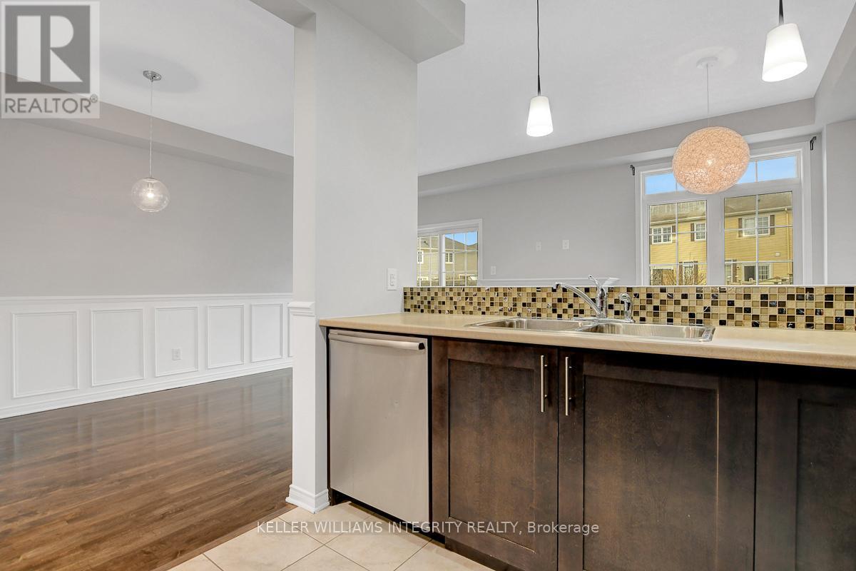 












865 KENNACRAIG PRIVATE

,
Ottawa,




Ontario
K2J5T6

