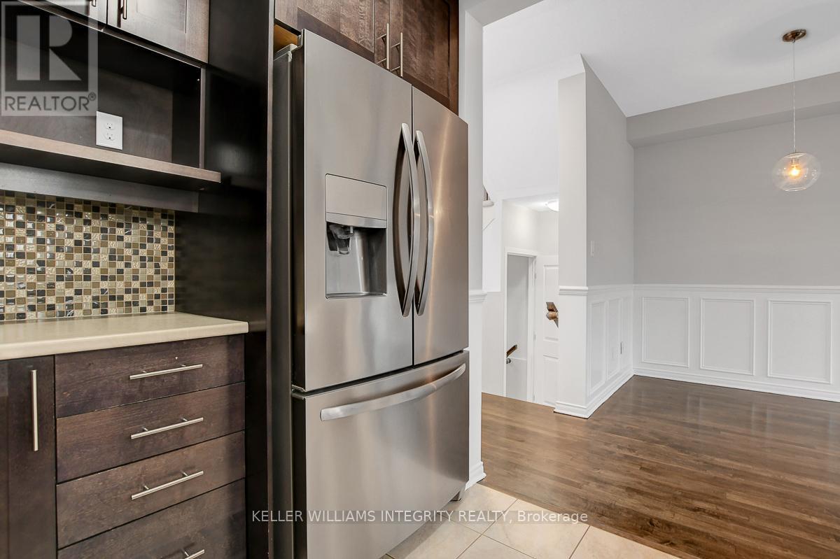 












865 KENNACRAIG PRIVATE

,
Ottawa,




Ontario
K2J5T6

