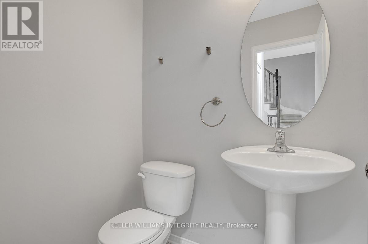 












865 KENNACRAIG PRIVATE

,
Ottawa,




Ontario
K2J5T6

