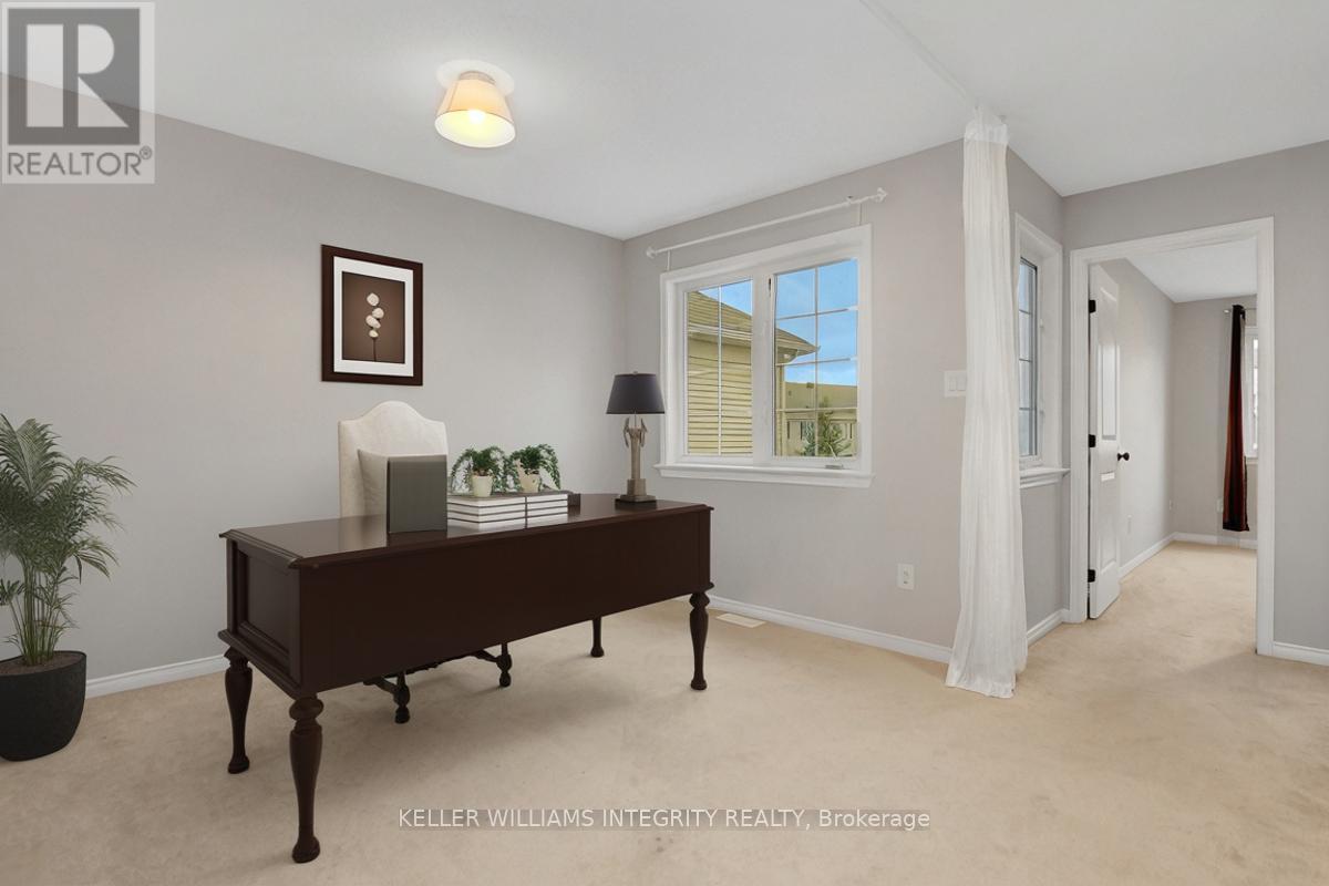 












865 KENNACRAIG PRIVATE

,
Ottawa,




Ontario
K2J5T6

