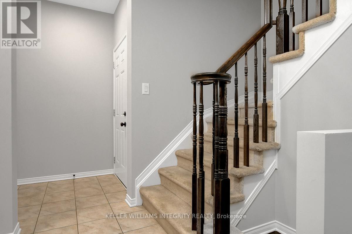 












865 KENNACRAIG PRIVATE

,
Ottawa,




Ontario
K2J5T6

