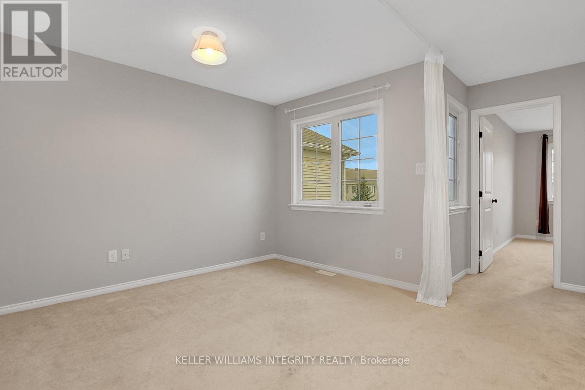 












865 KENNACRAIG PRIVATE

,
Ottawa,




Ontario
K2J5T6

