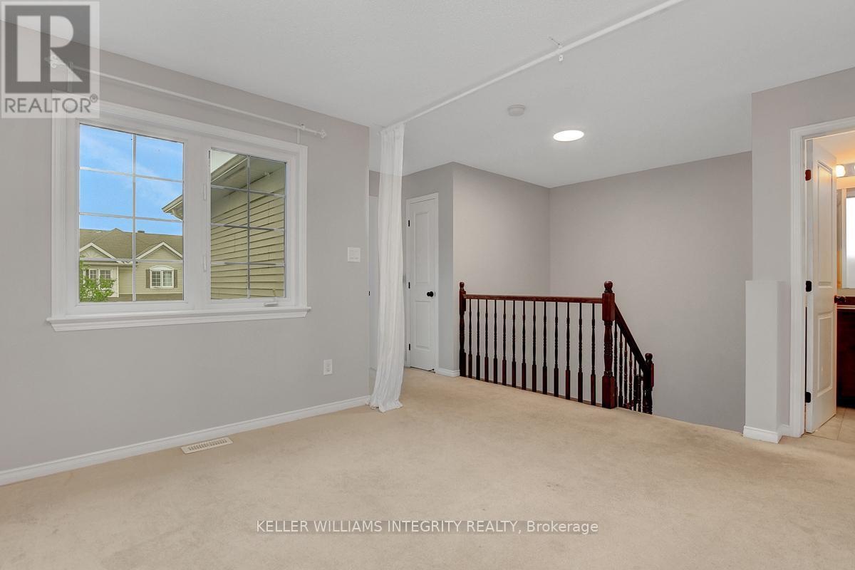 












865 KENNACRAIG PRIVATE

,
Ottawa,




Ontario
K2J5T6

