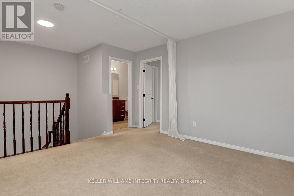 












865 KENNACRAIG PRIVATE

,
Ottawa,




Ontario
K2J5T6

